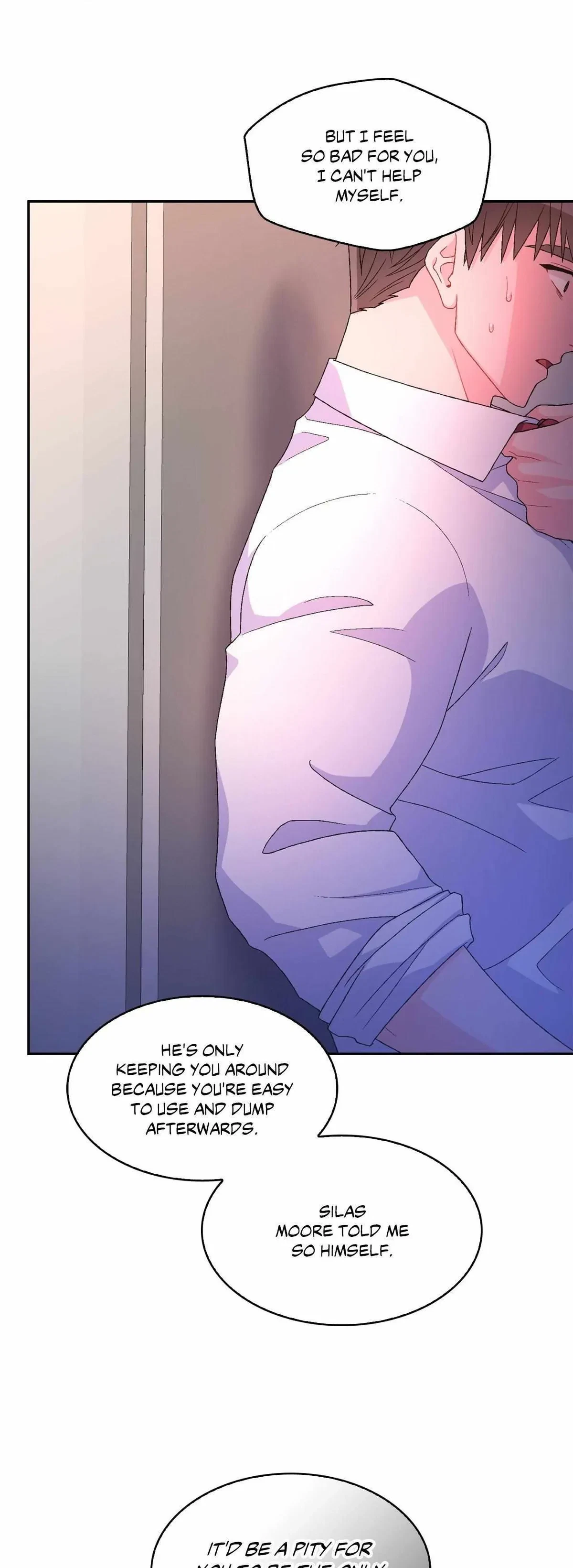 Chapter 63, page 11