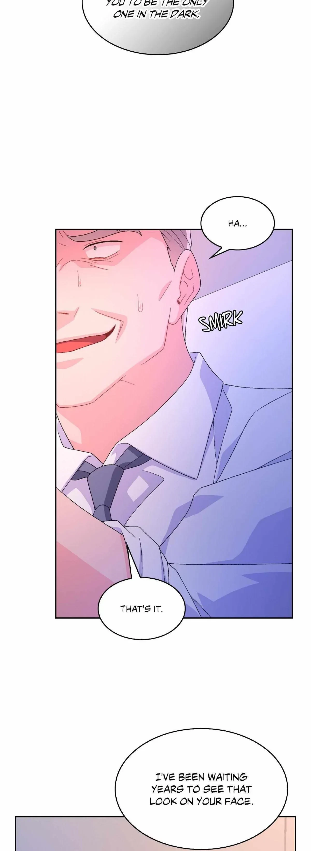 Chapter 63, page 12