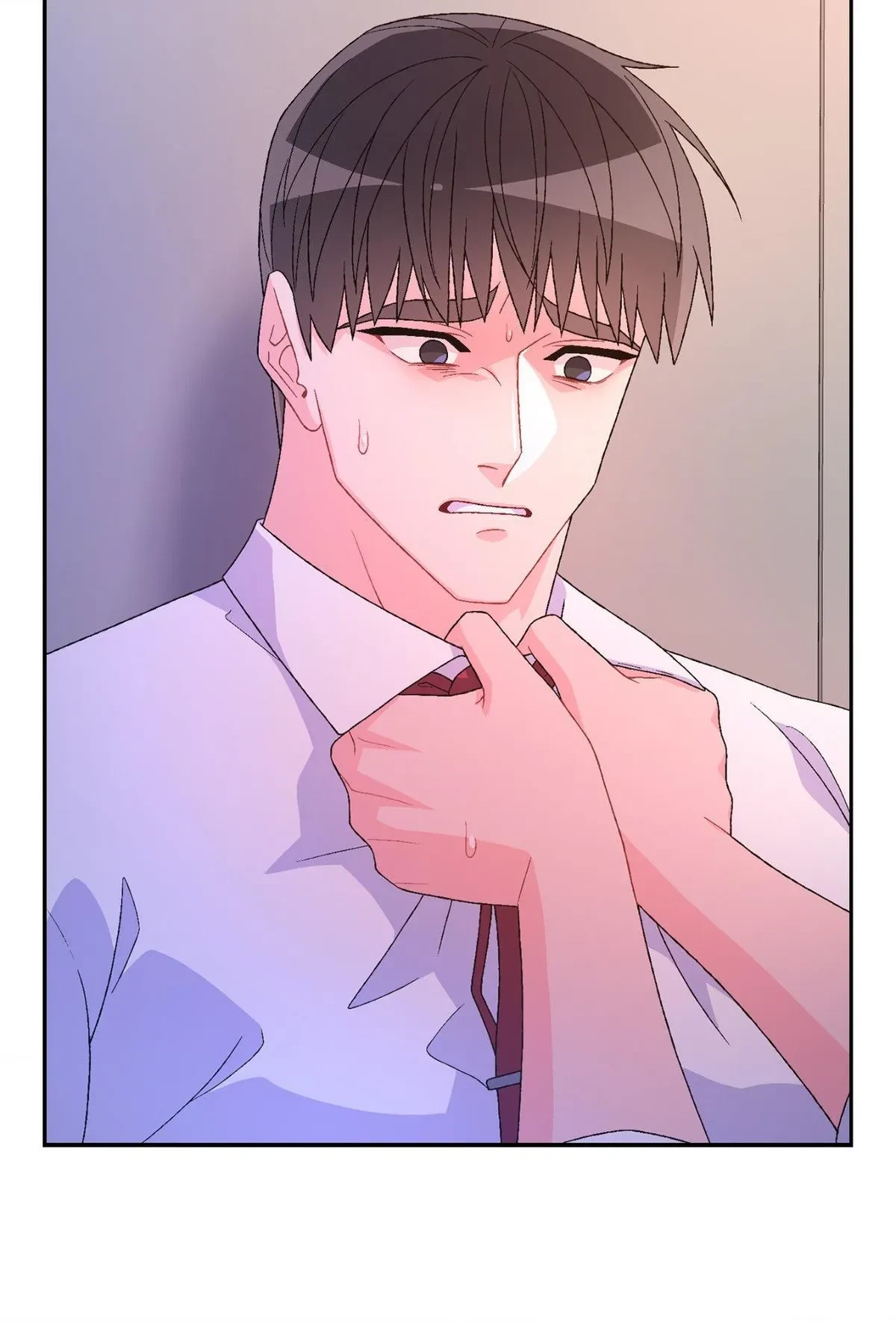 Chapter 63, page 13