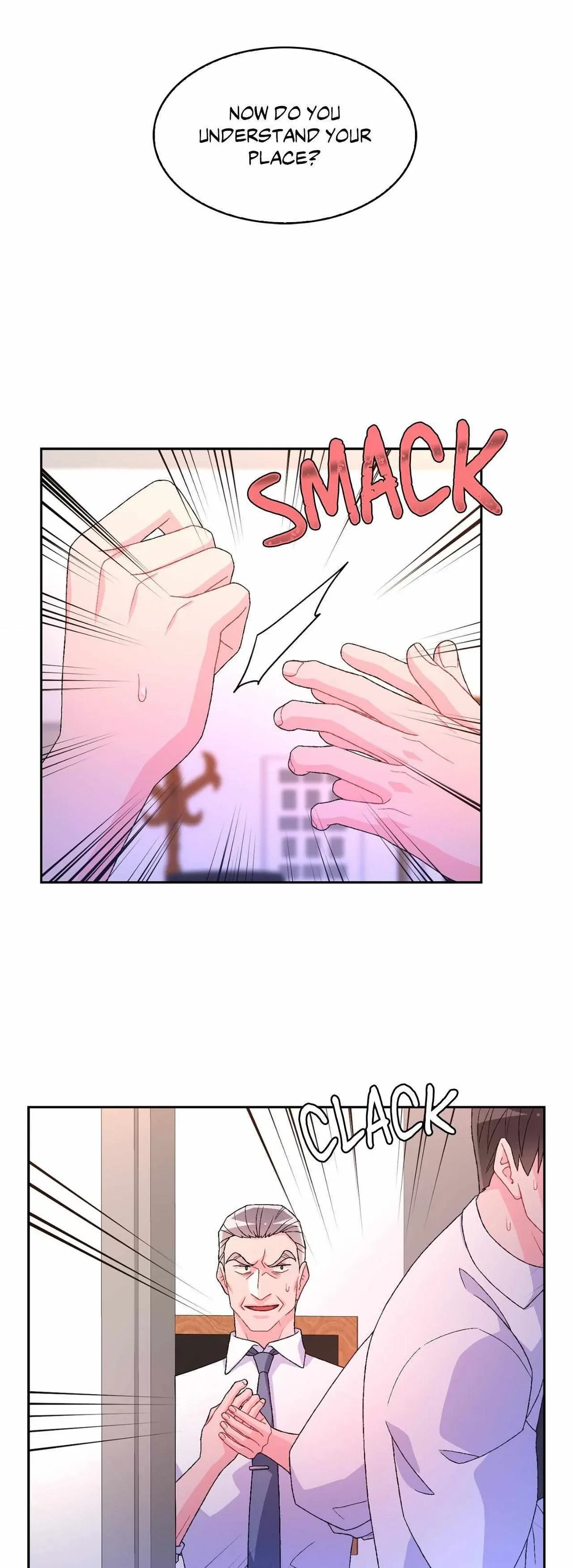 Chapter 63, page 14