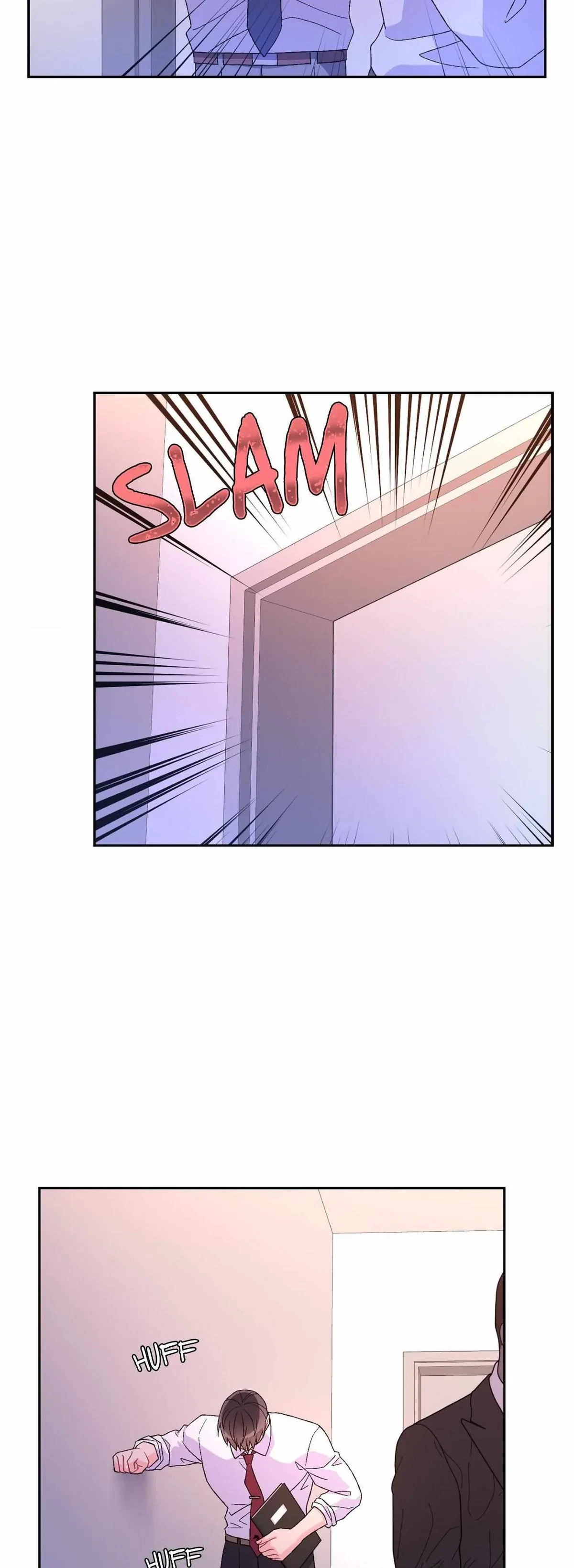 Chapter 63, page 15