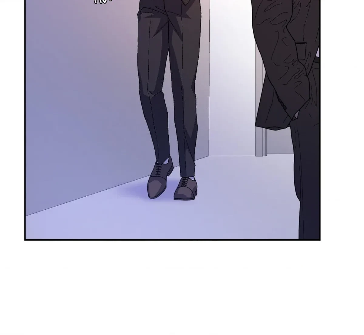 Chapter 63, page 16