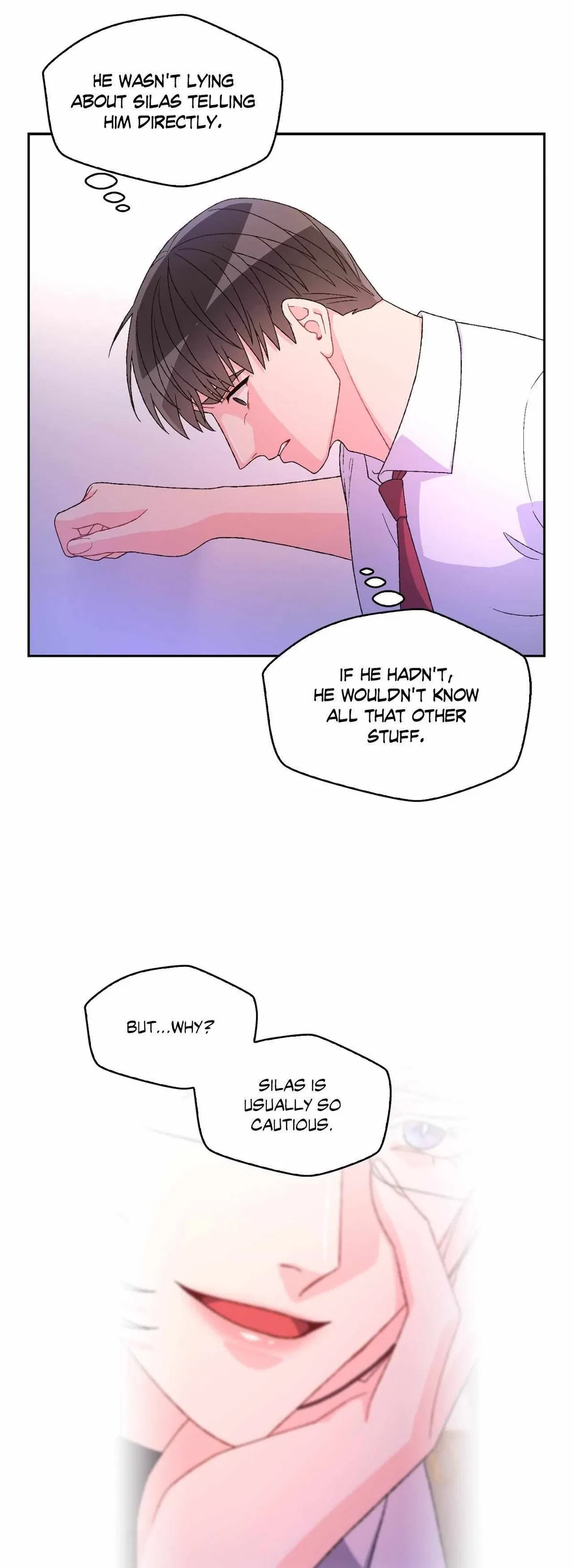 Chapter 63, page 17