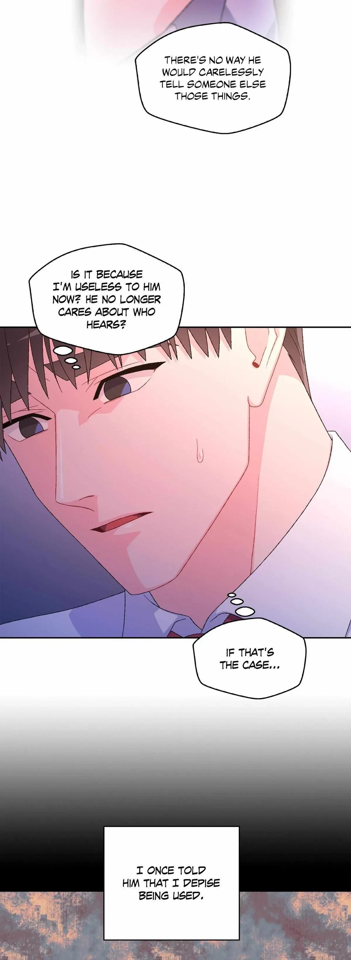 Chapter 63, page 18