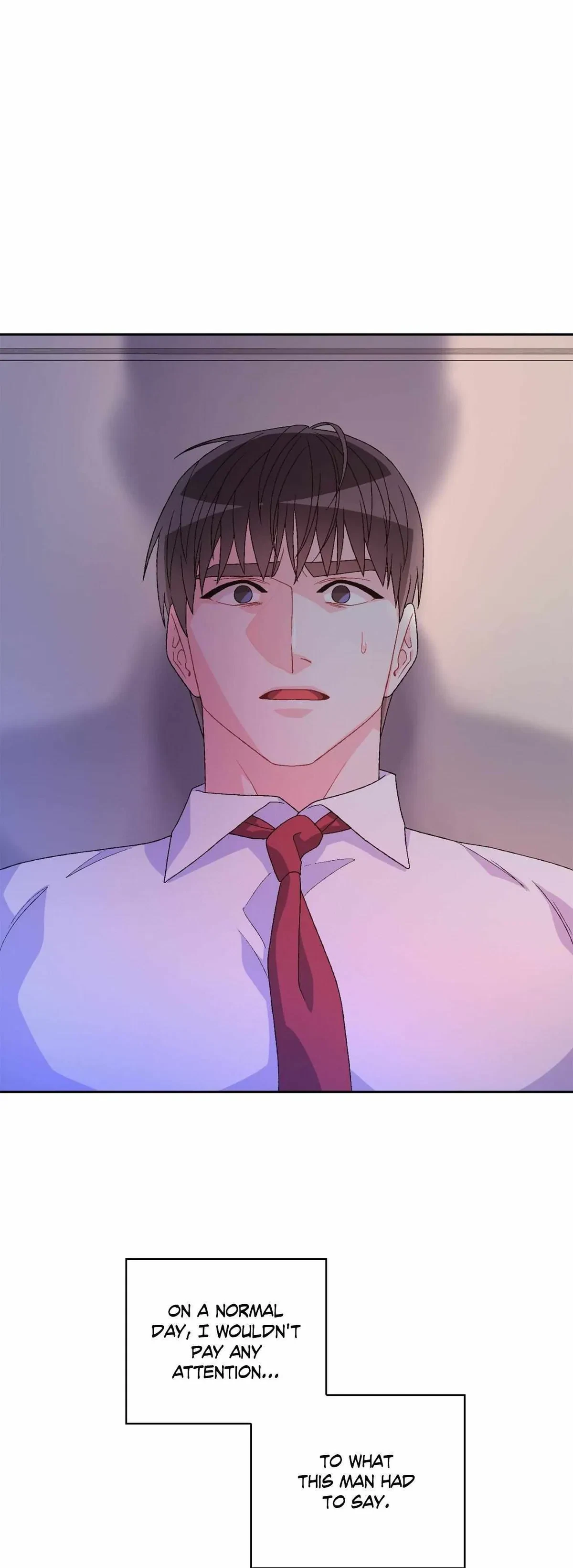 Chapter 63, page 2