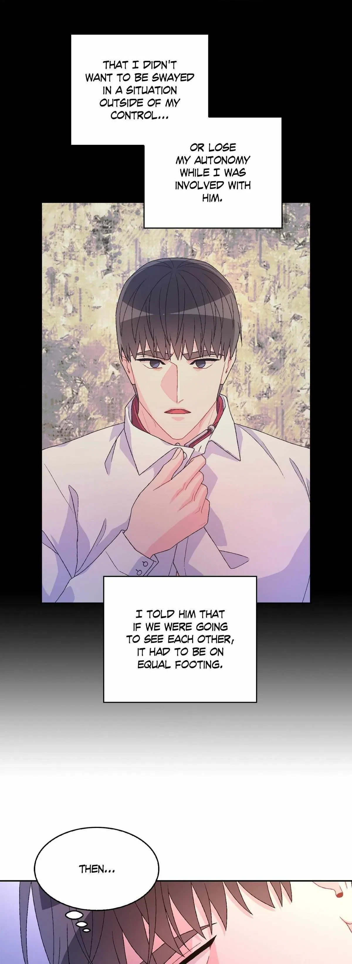 Chapter 63, page 20