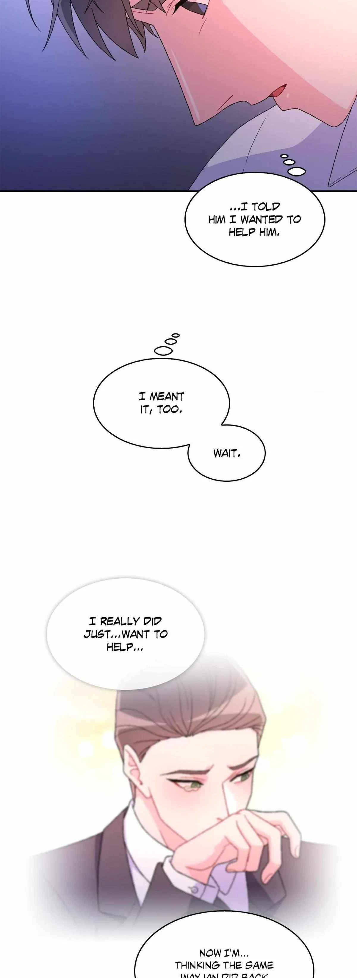Chapter 63, page 21