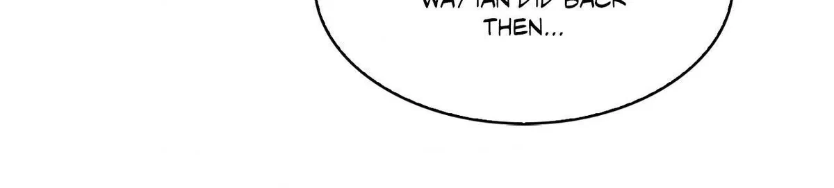 Chapter 63, page 22