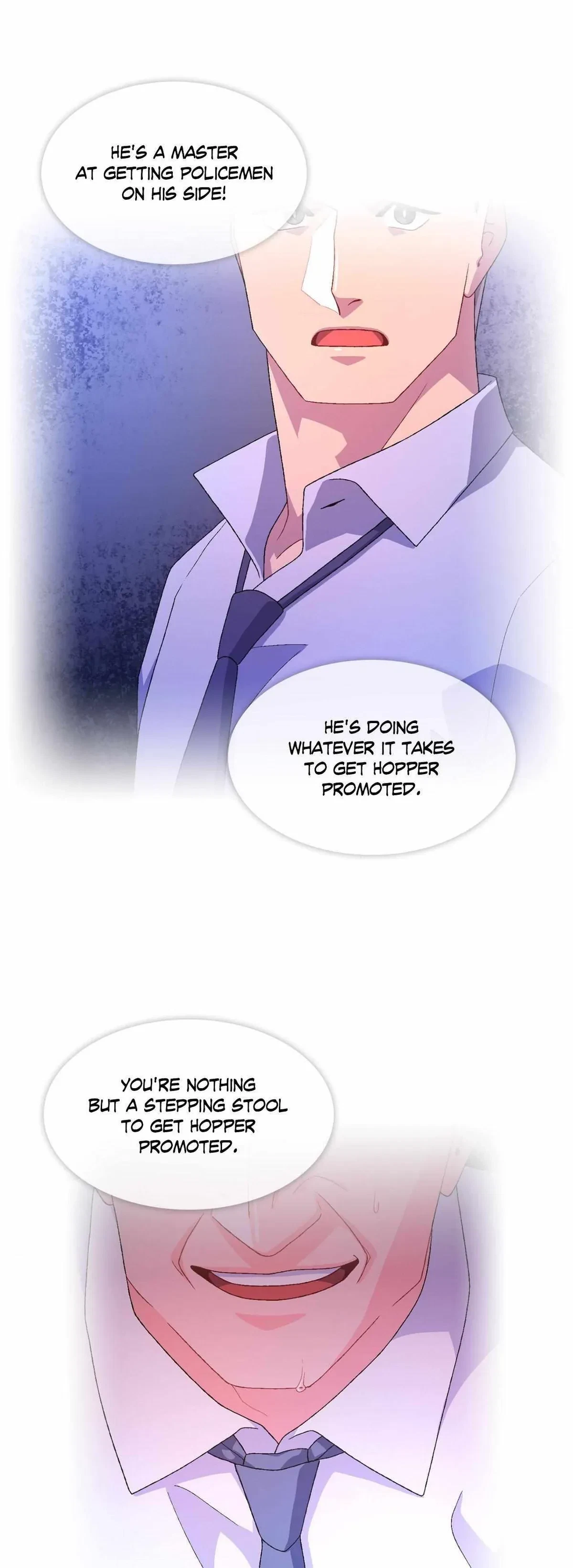 Chapter 63, page 23
