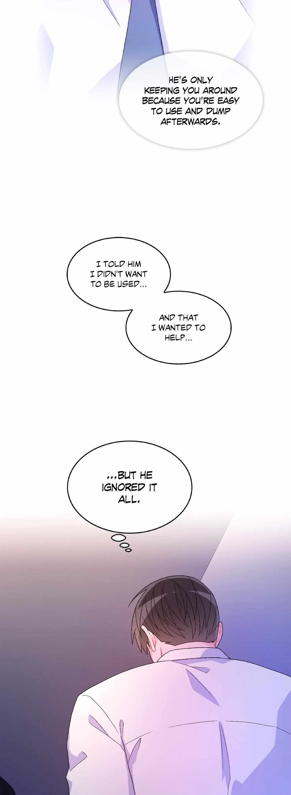 Chapter 63, page 24