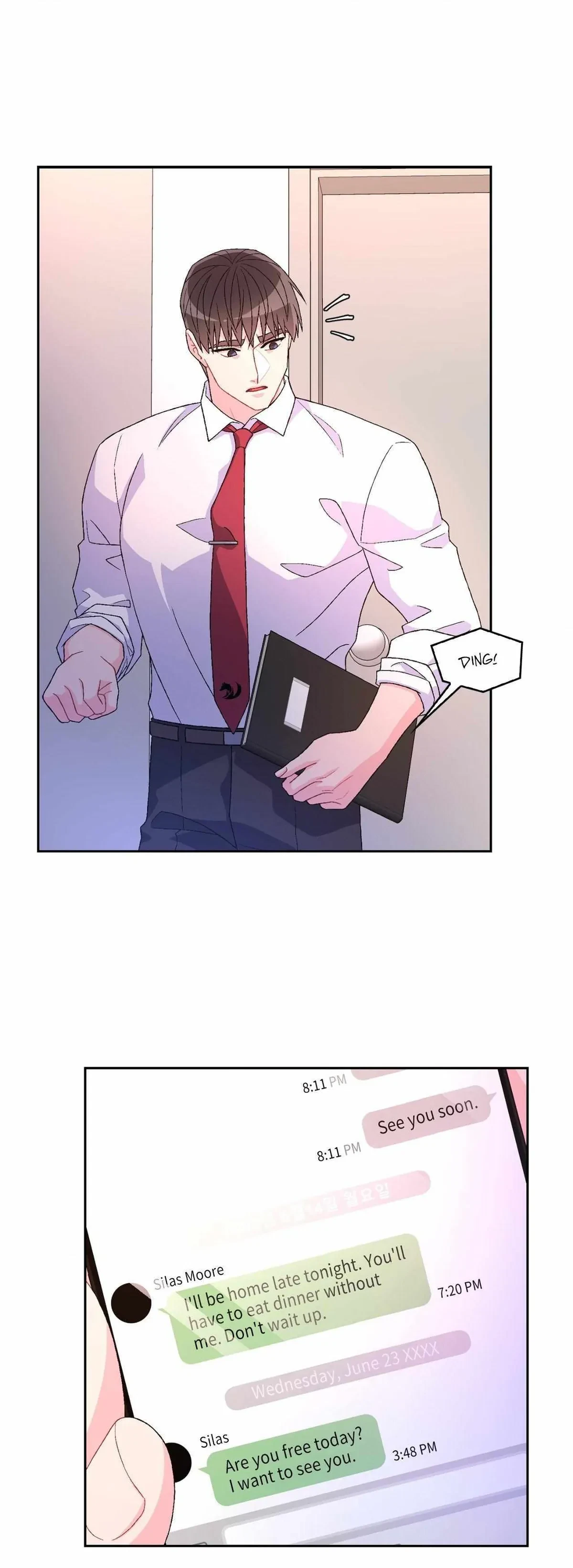 Chapter 63, page 26