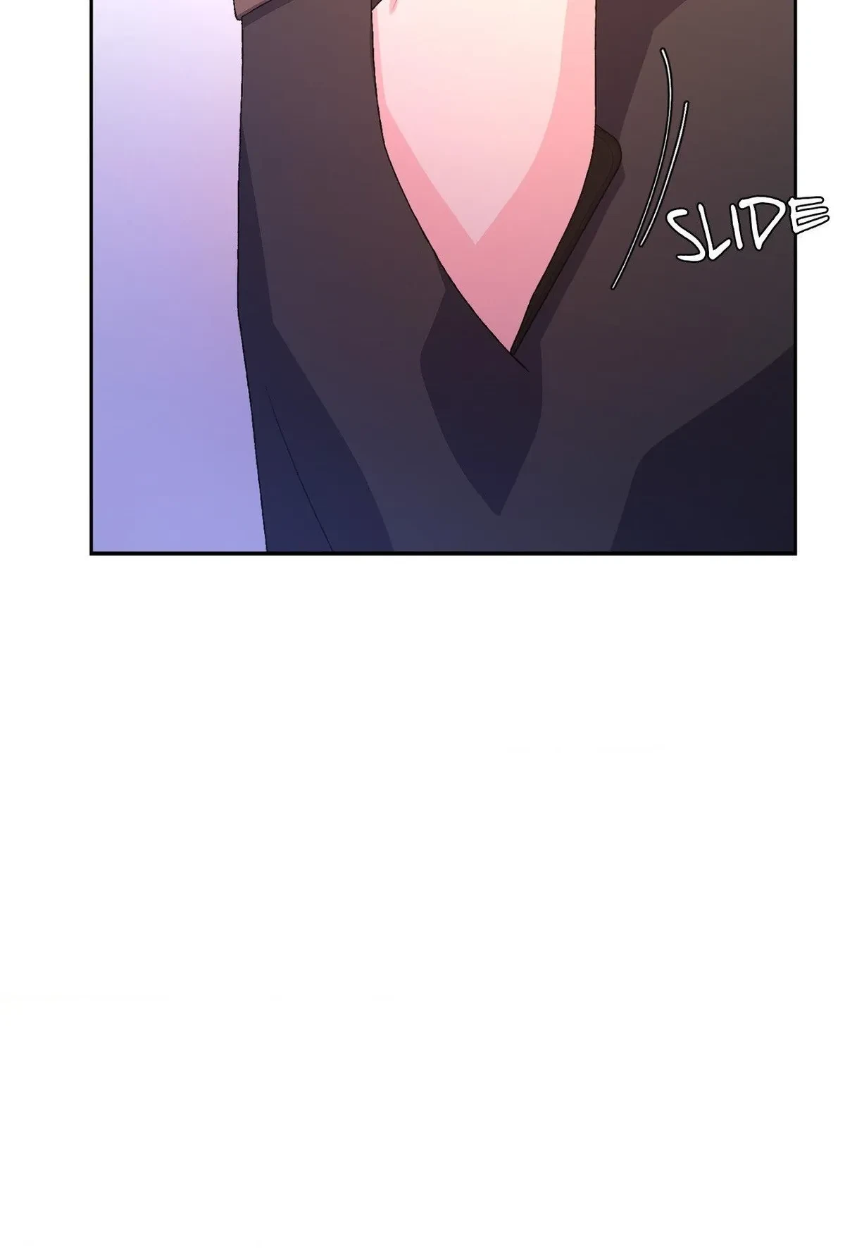 Chapter 63, page 28