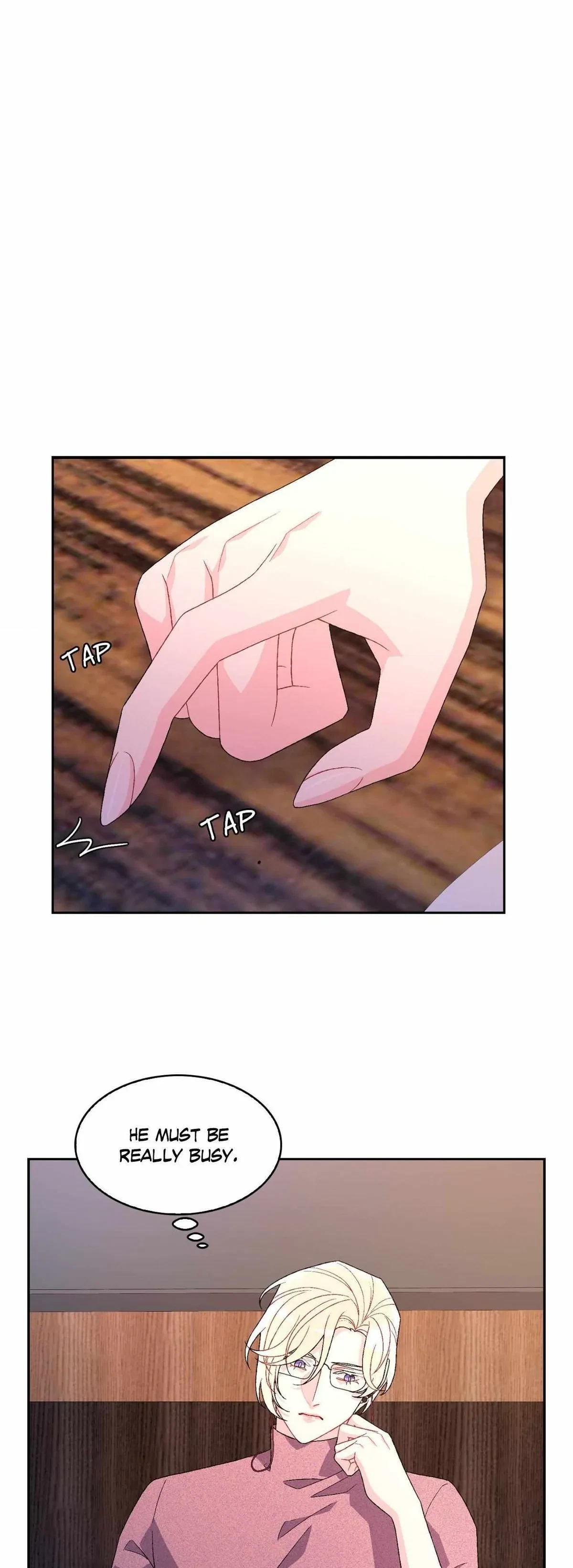 Chapter 63, page 29