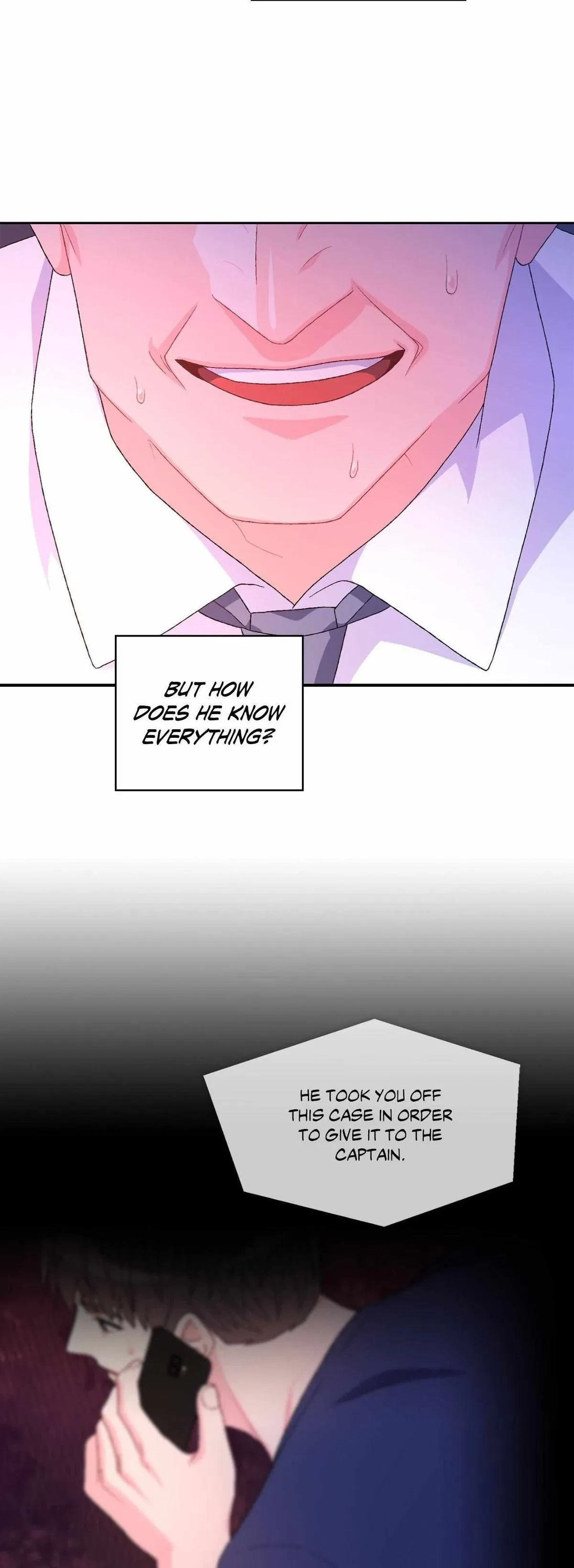 Chapter 63, page 3