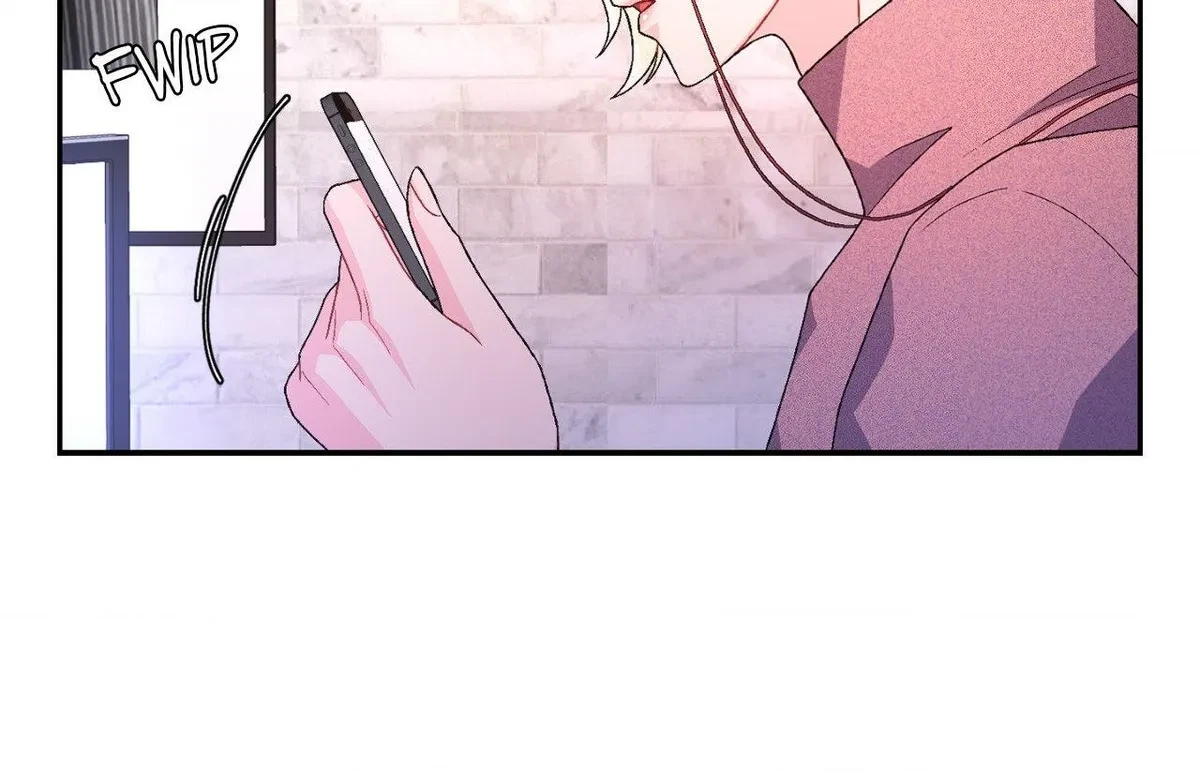 Chapter 63, page 31