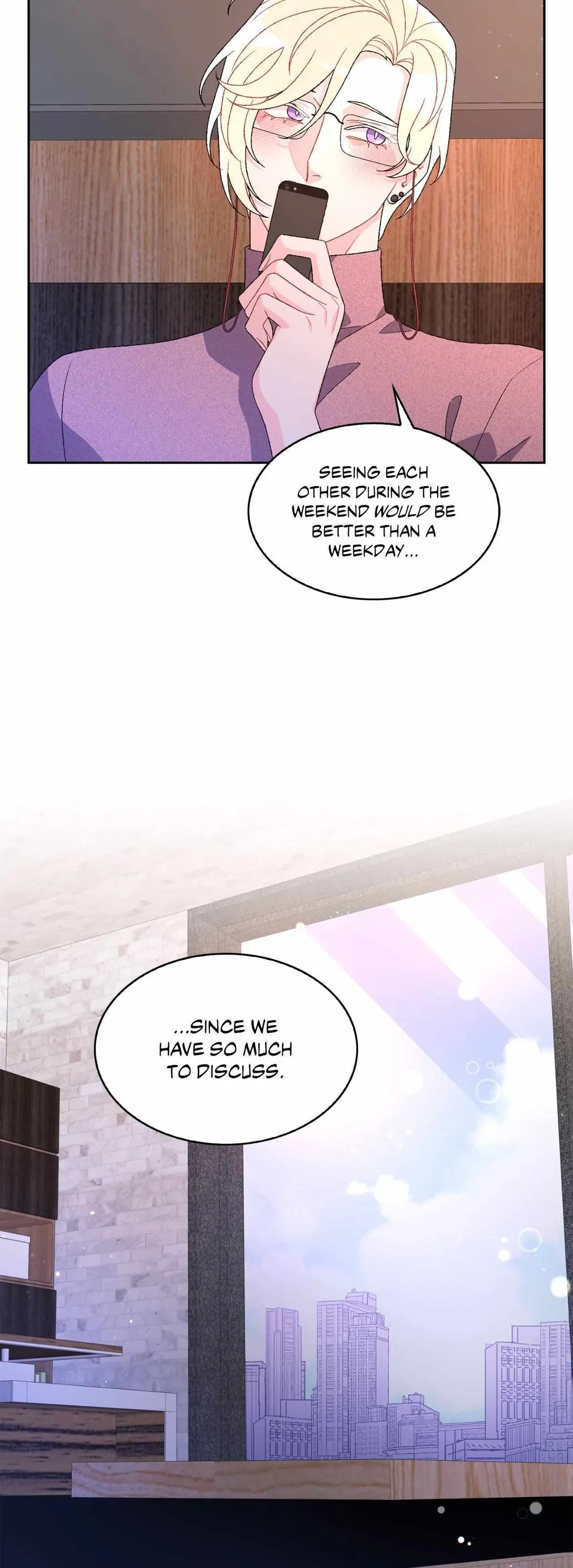 Chapter 63, page 33