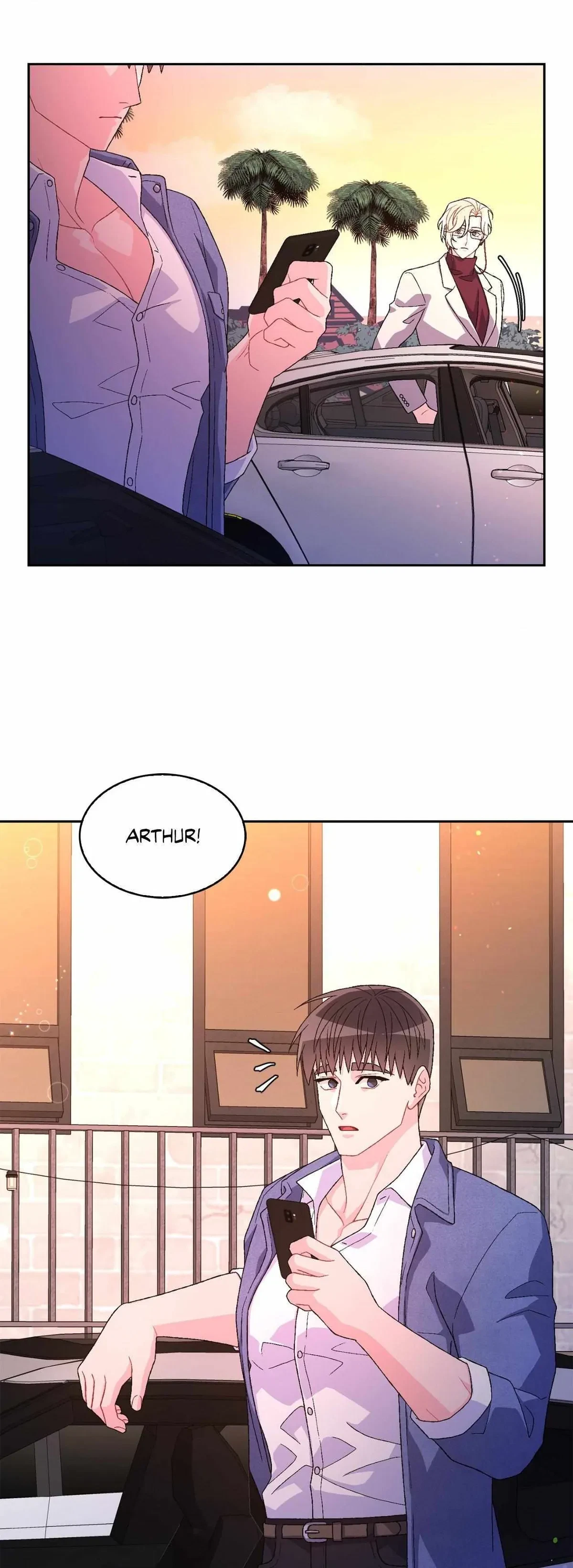 Chapter 63, page 36