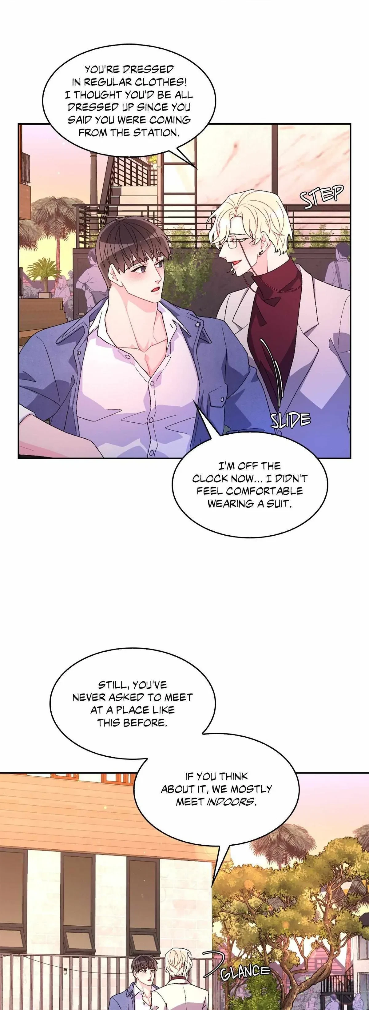 Chapter 63, page 38