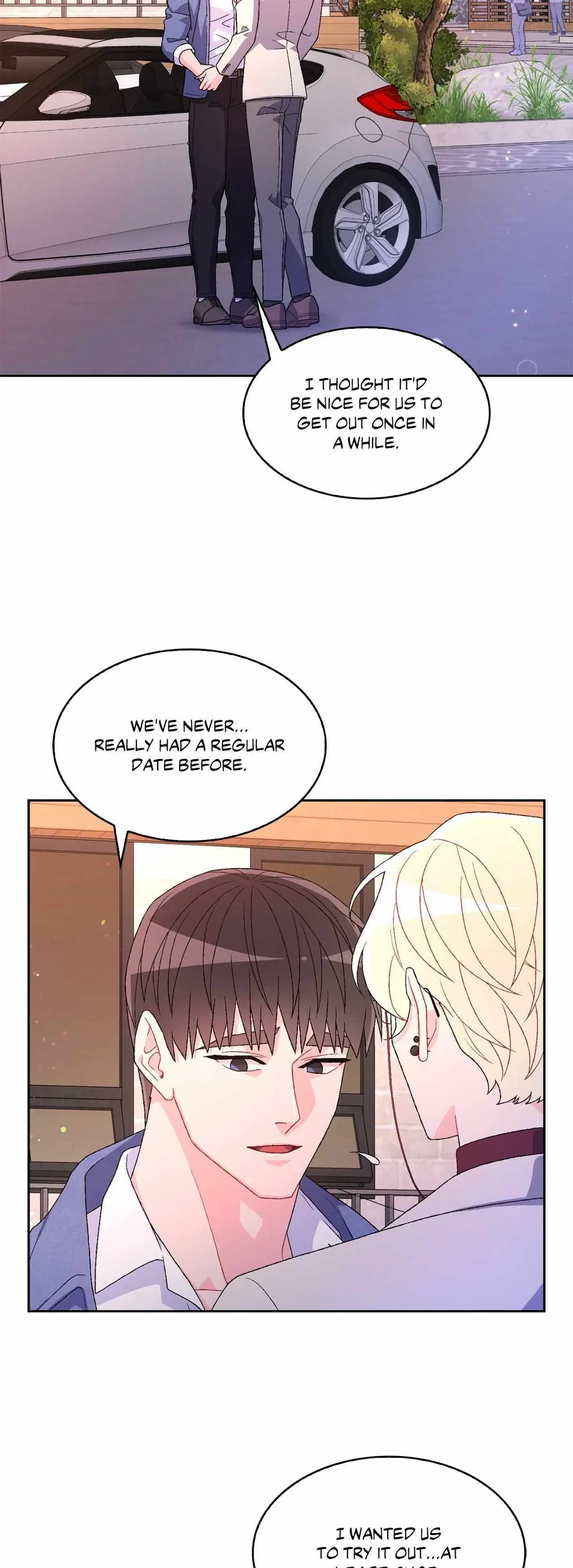 Chapter 63, page 39