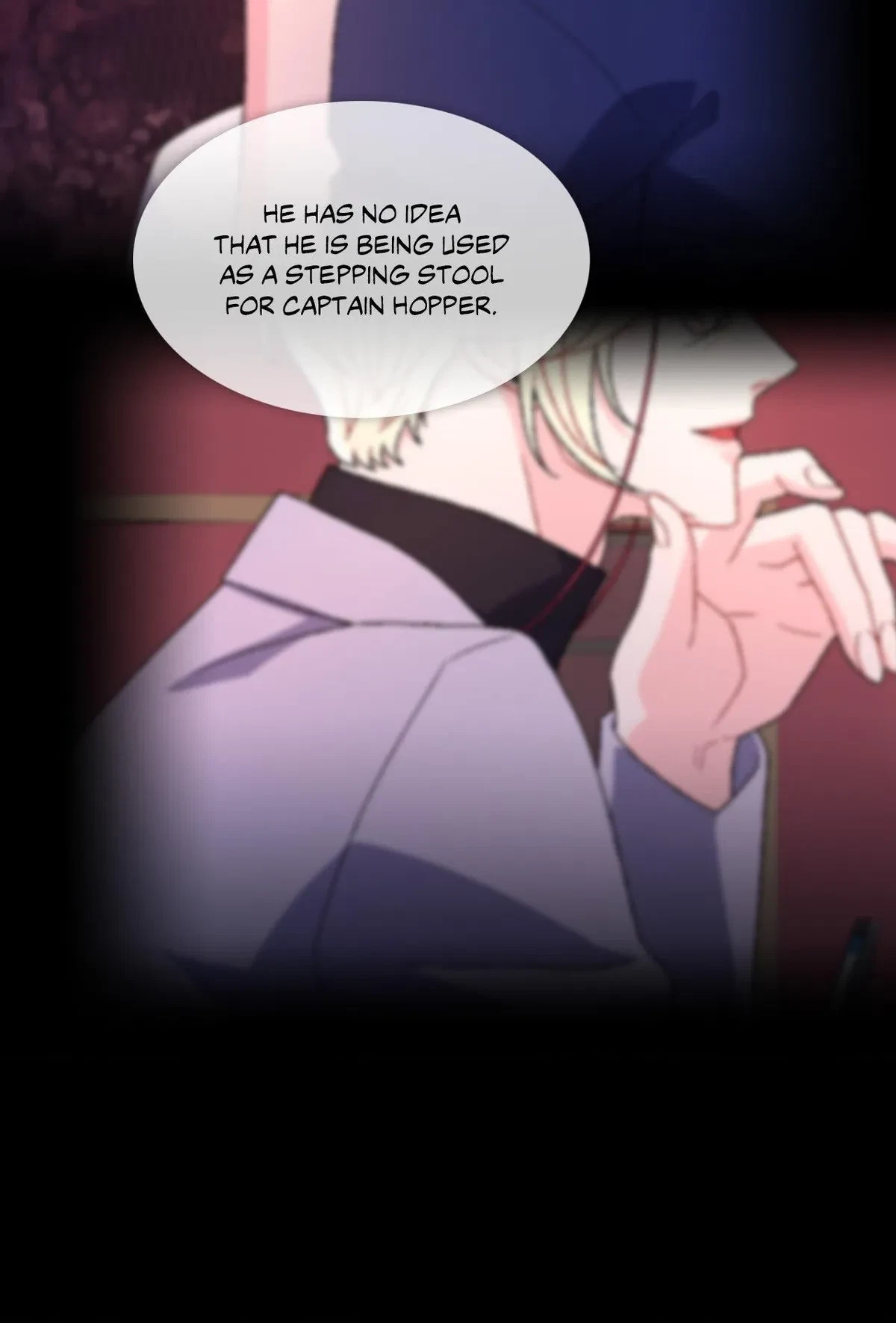Chapter 63, page 4
