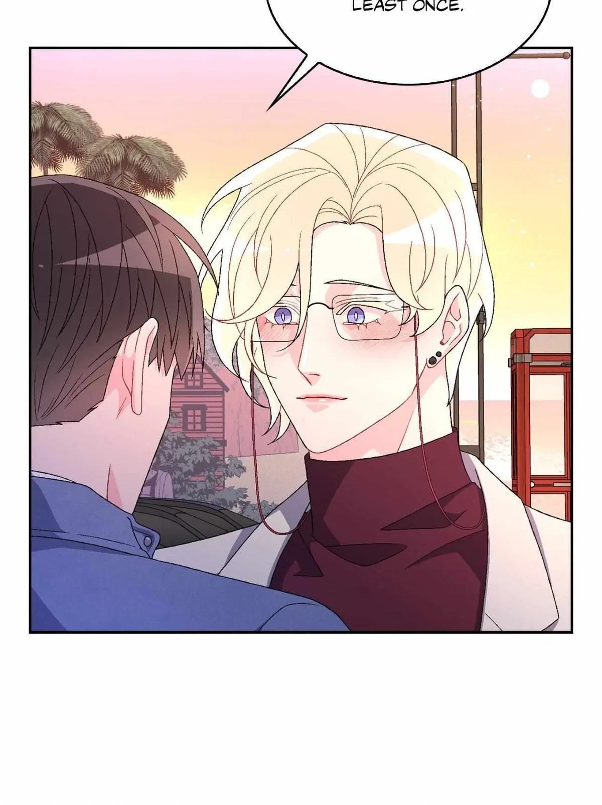 Chapter 63, page 40