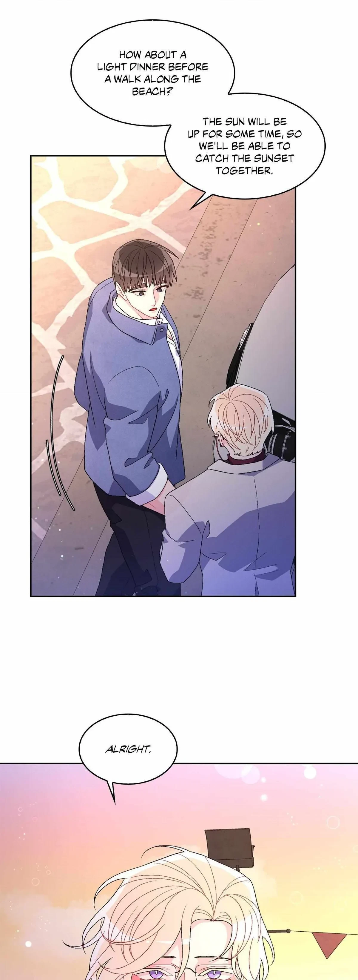 Chapter 63, page 41