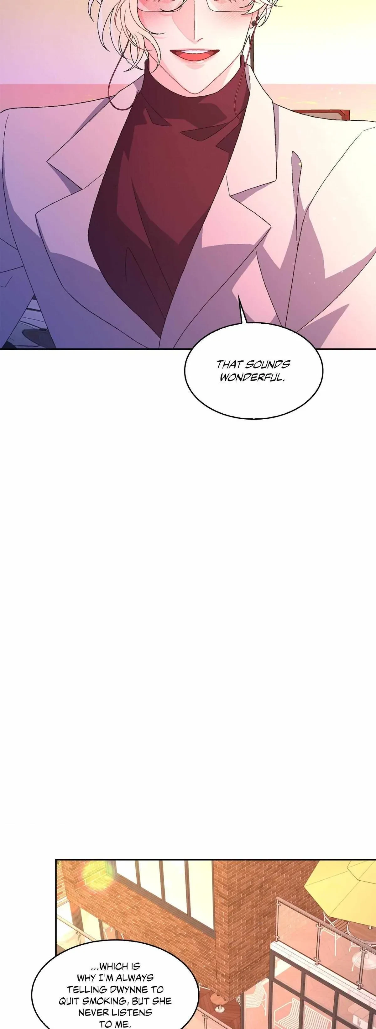 Chapter 63, page 42