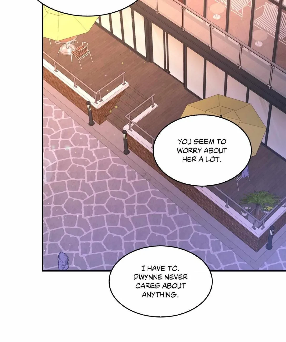 Chapter 63, page 43
