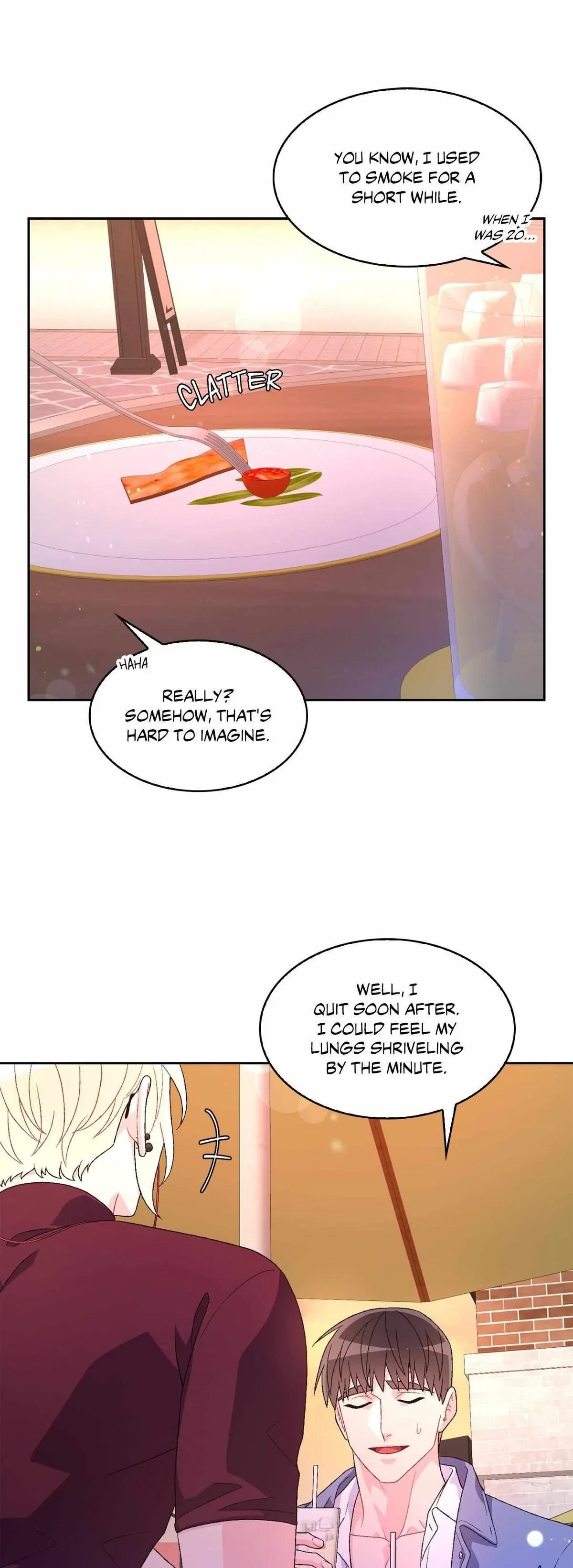 Chapter 63, page 44