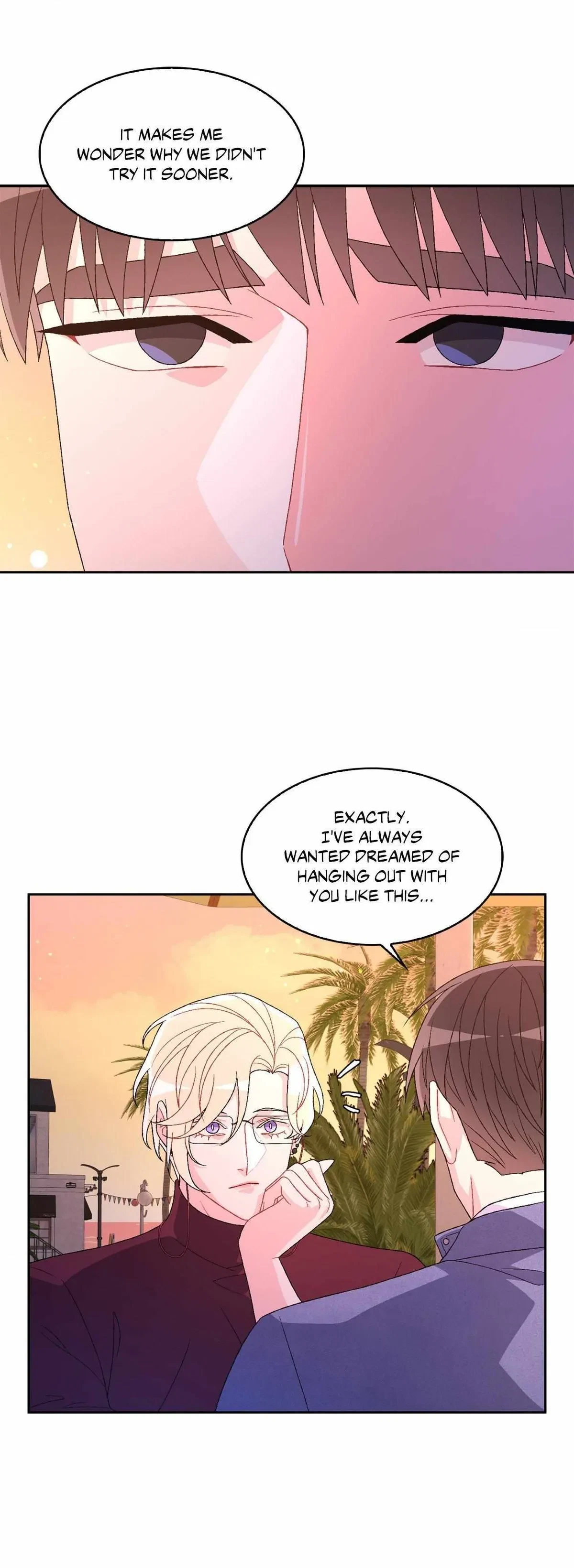 Chapter 63, page 47