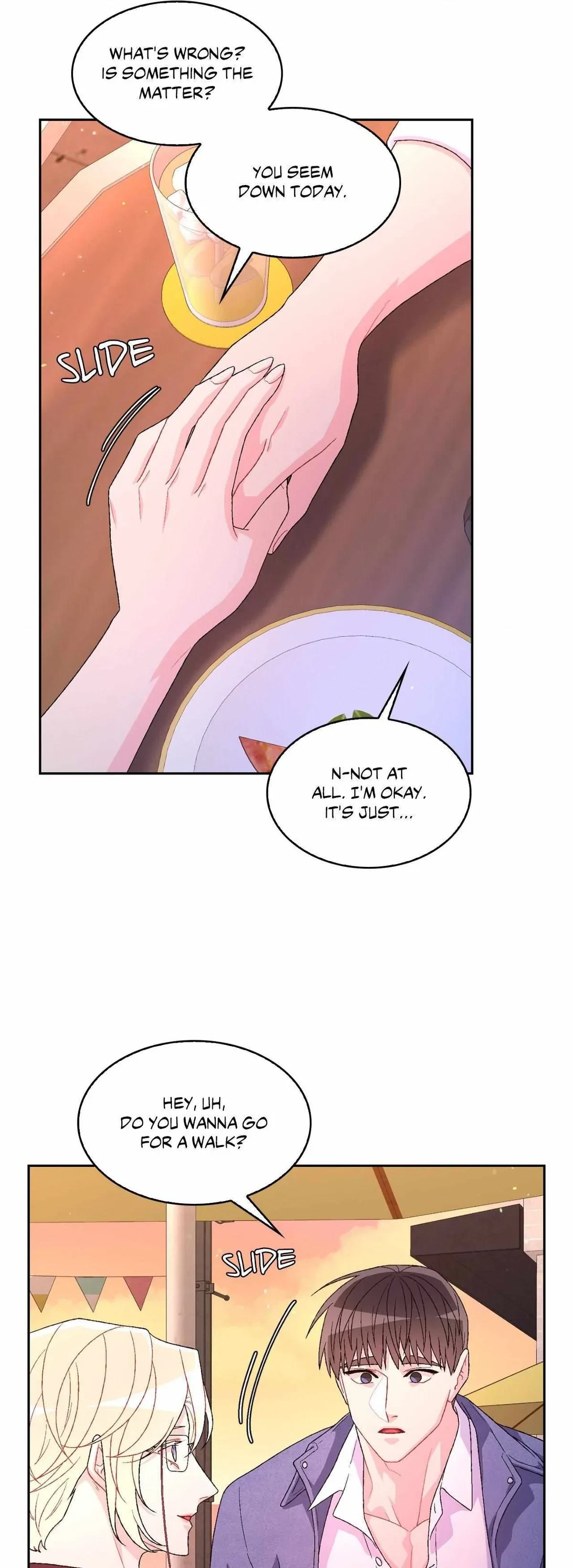 Chapter 63, page 48