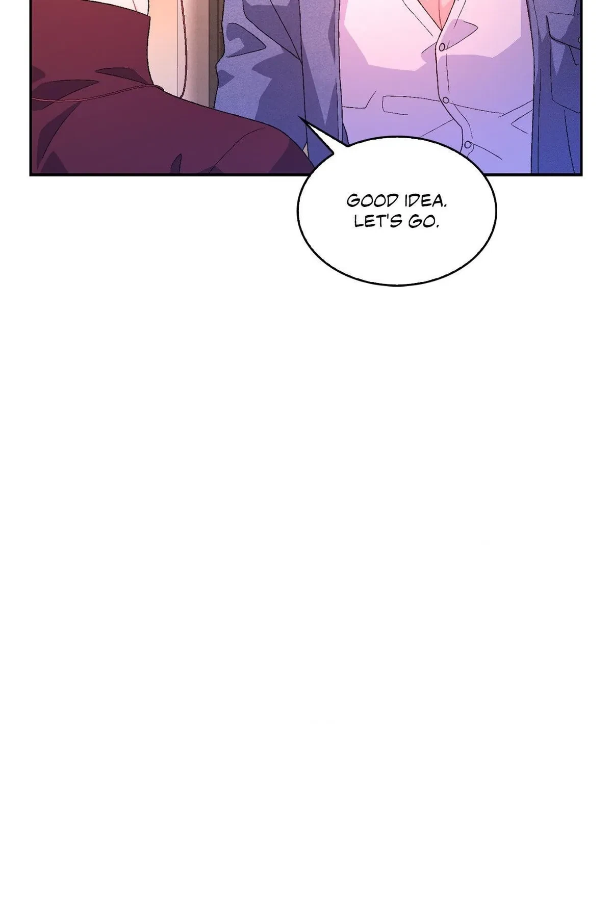 Chapter 63, page 49