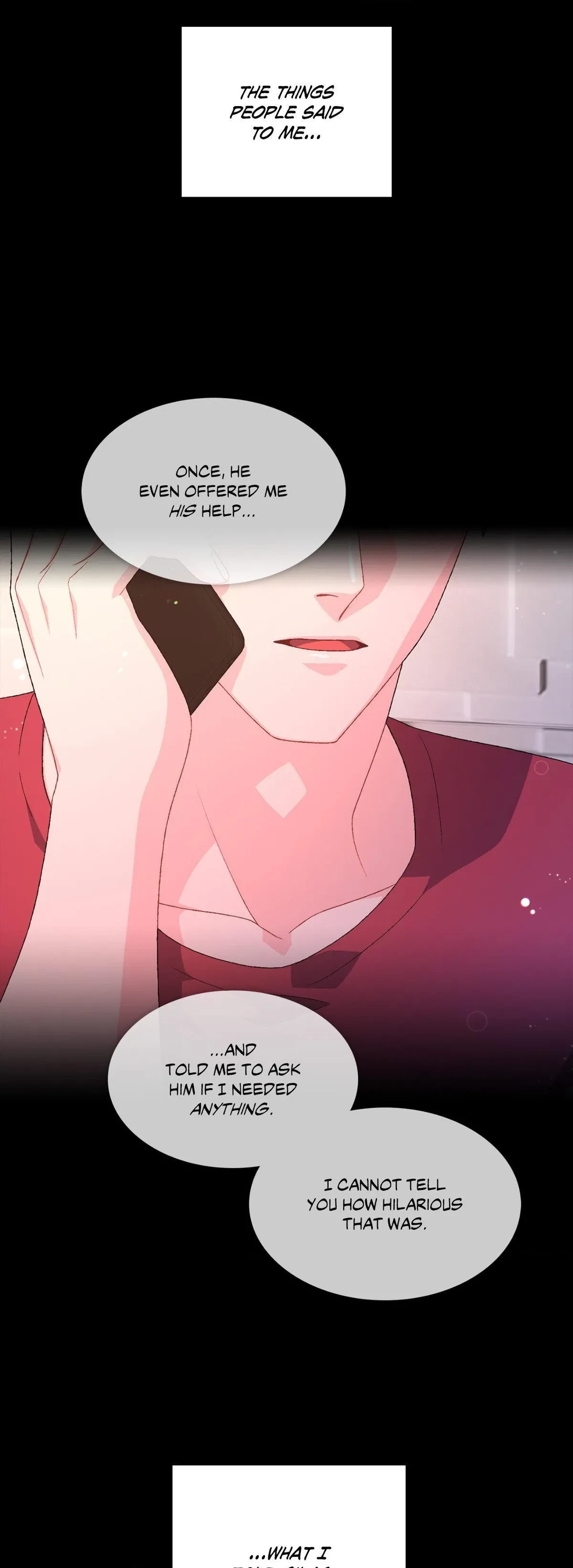 Chapter 63, page 5