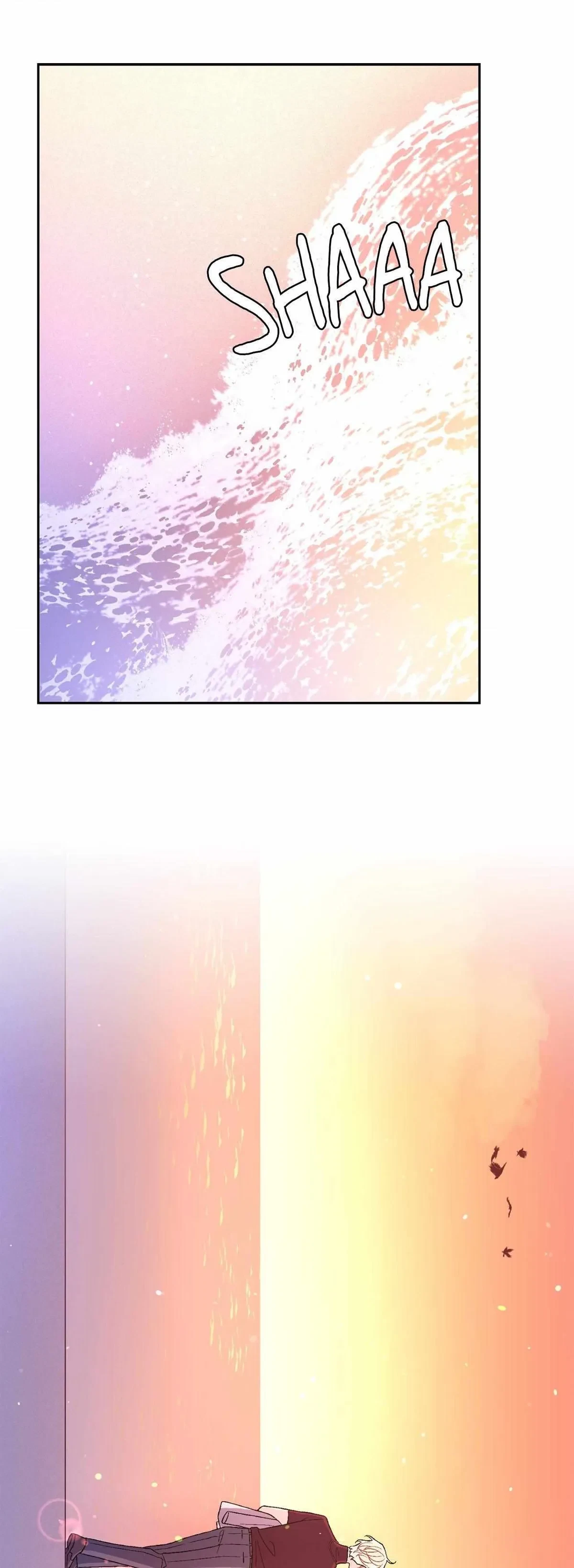 Chapter 63, page 50