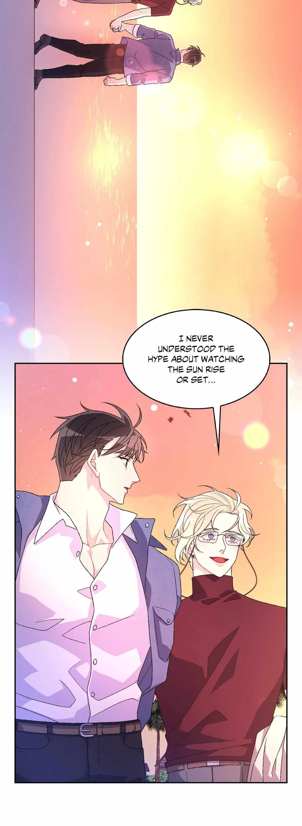 Chapter 63, page 51
