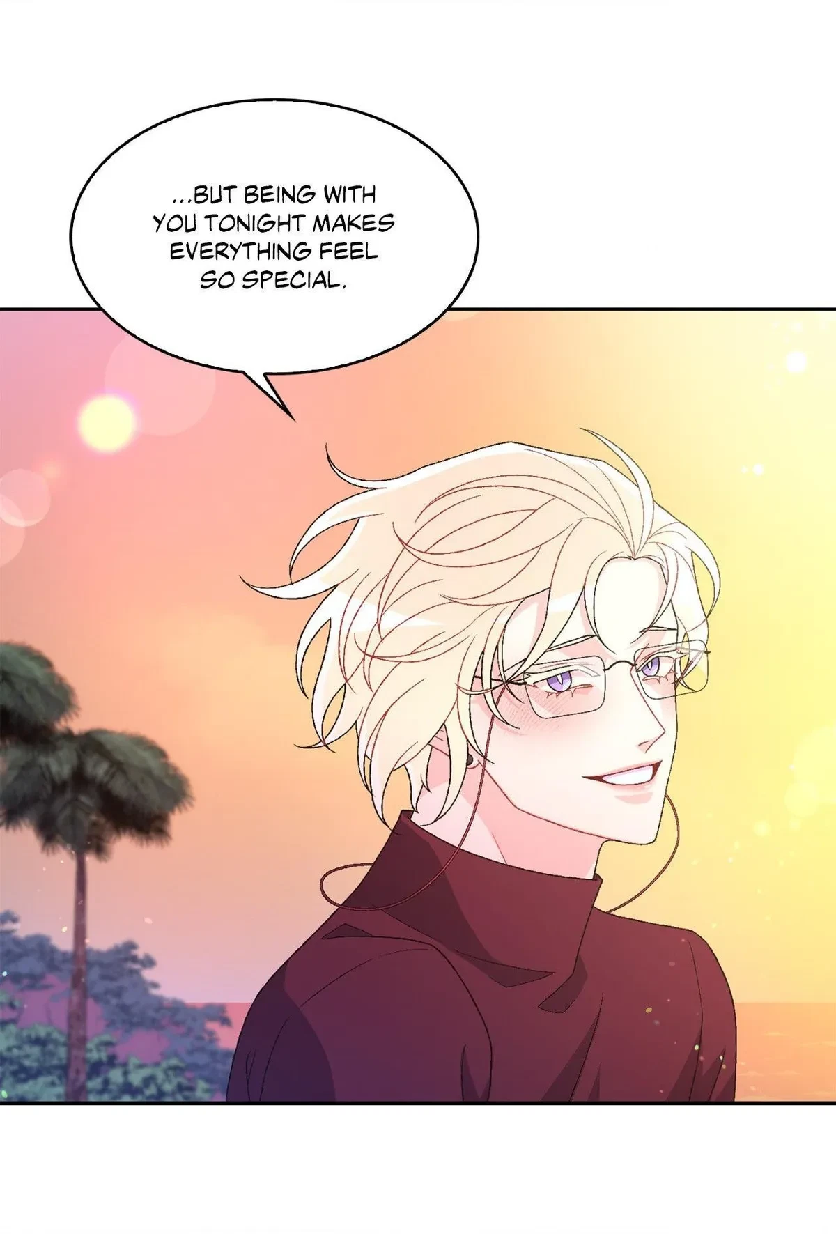 Chapter 63, page 52