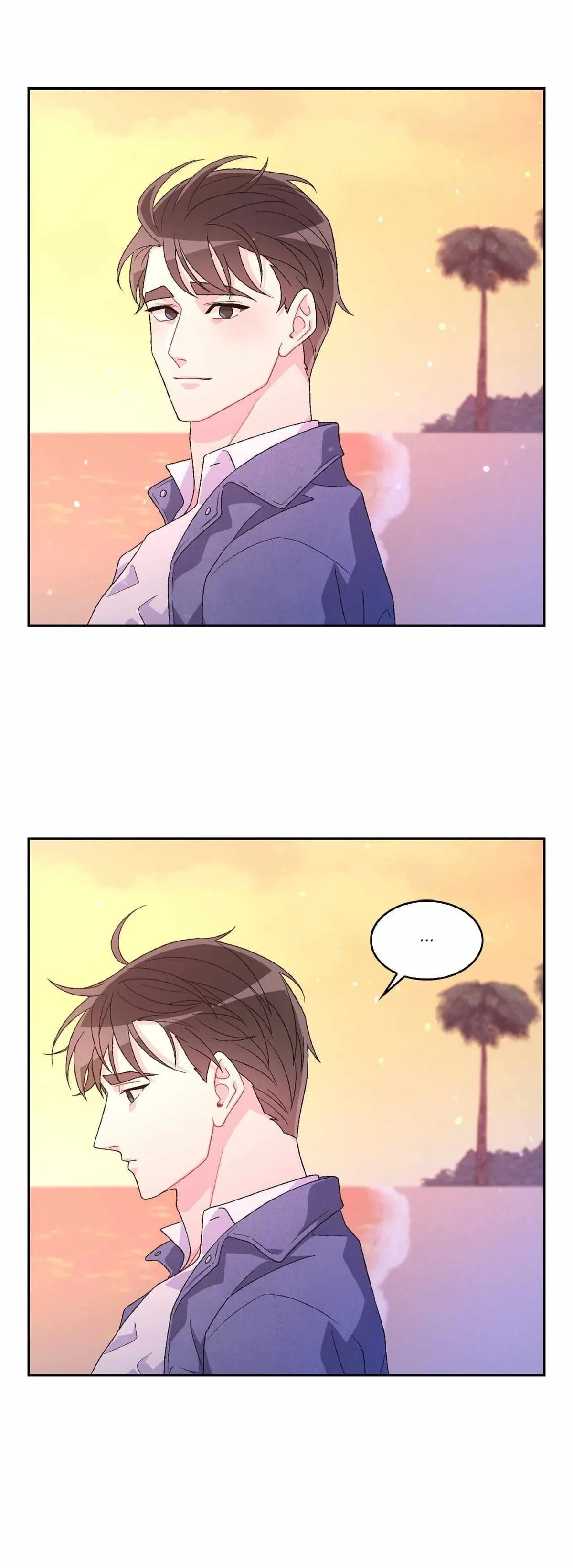 Chapter 63, page 53
