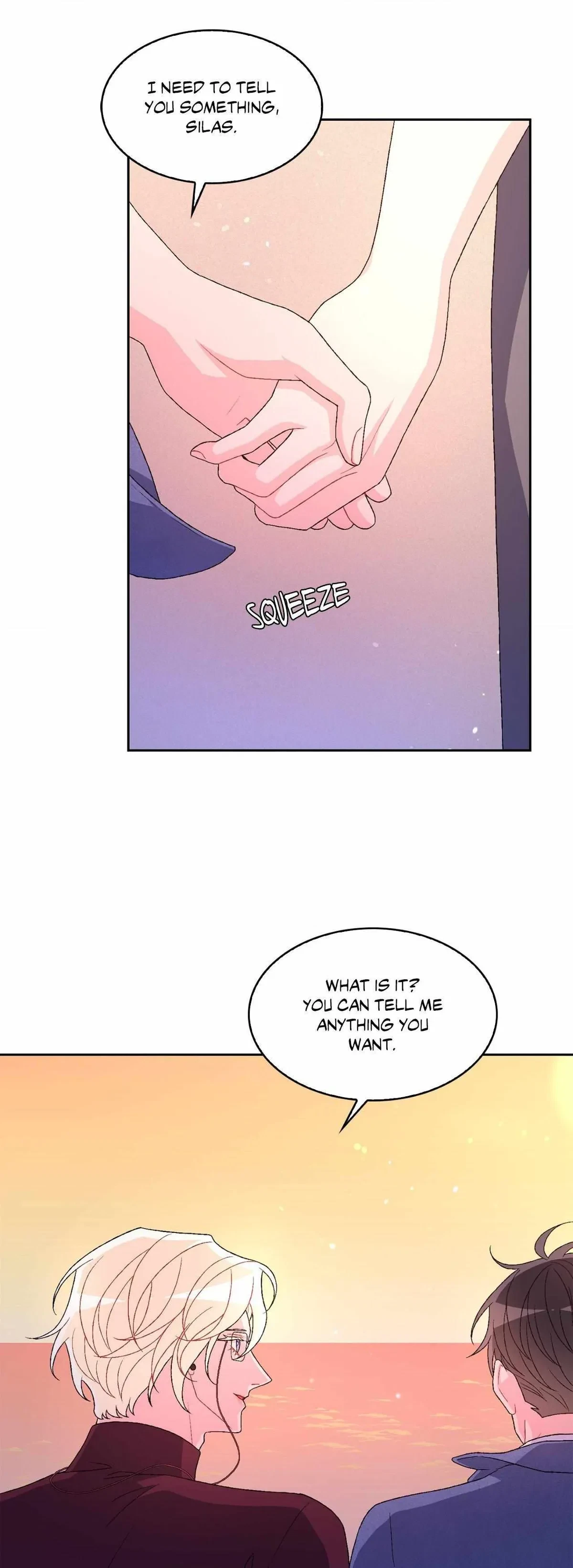 Chapter 63, page 54