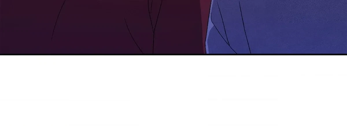 Chapter 63, page 55