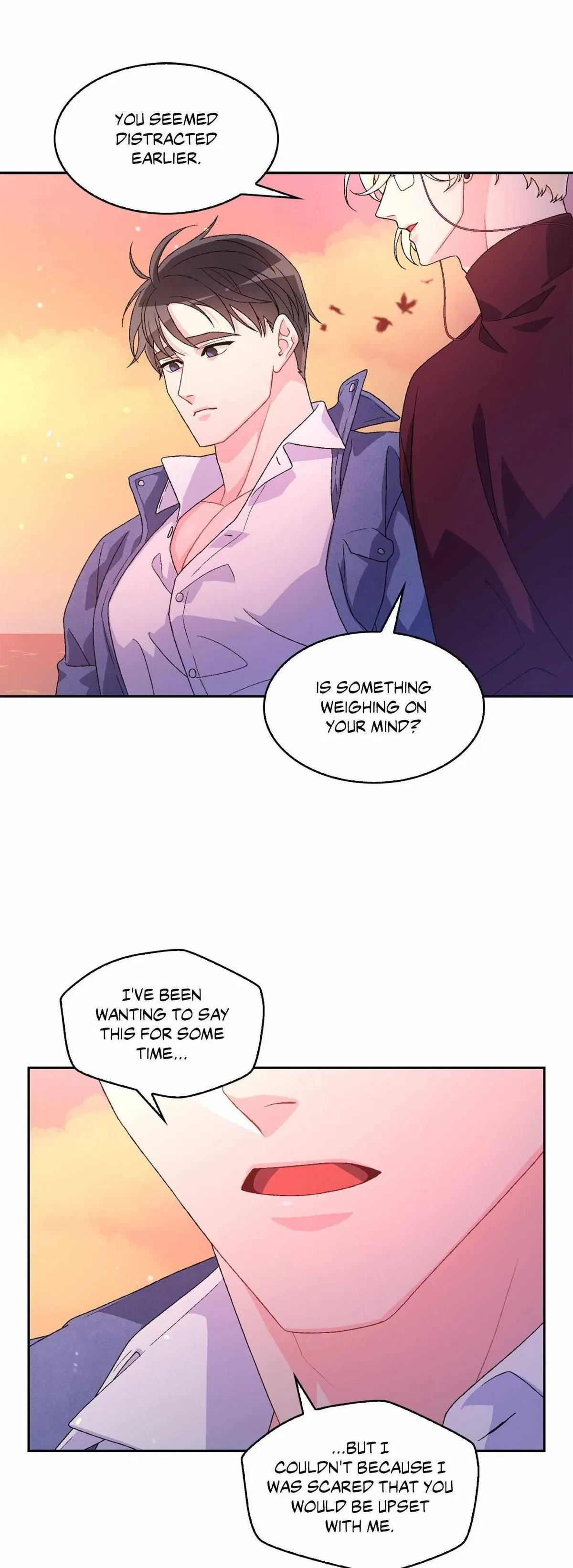 Chapter 63, page 56
