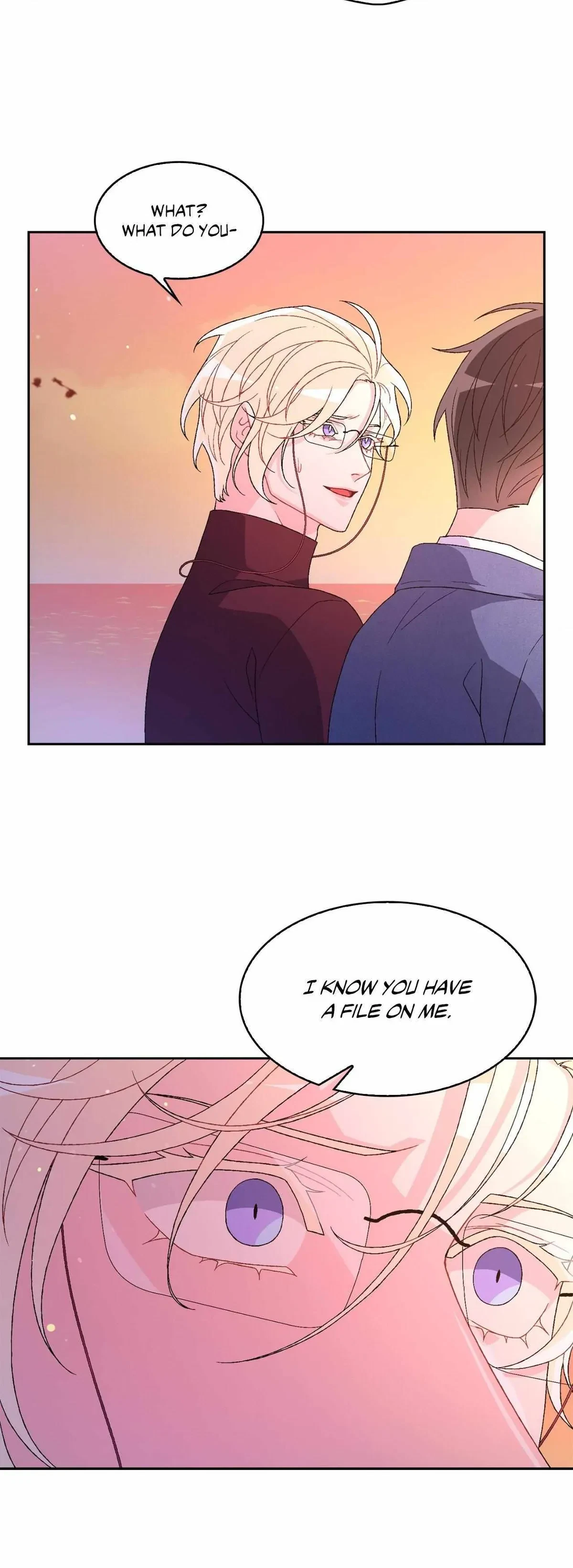 Chapter 63, page 57
