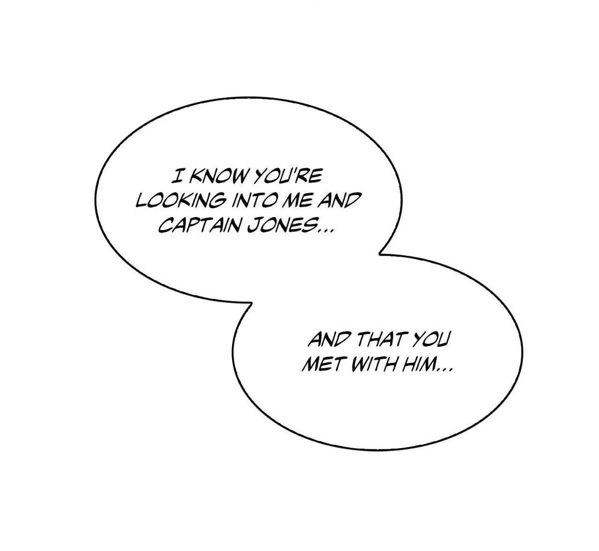 Chapter 63, page 58
