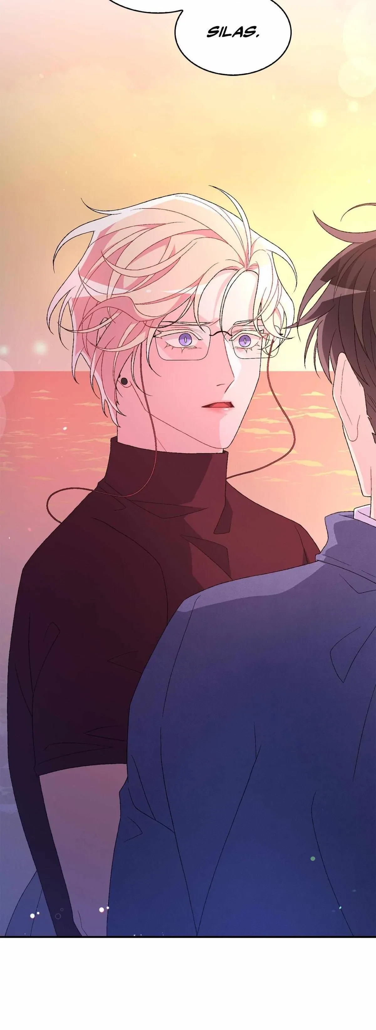 Chapter 63, page 60