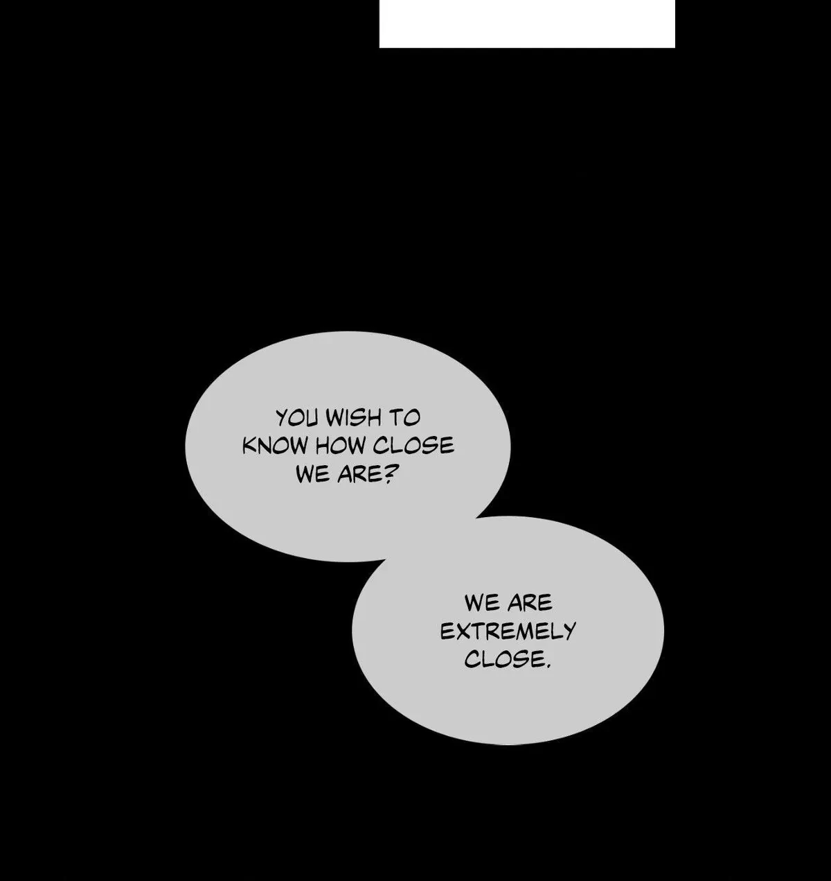 Chapter 63, page 7