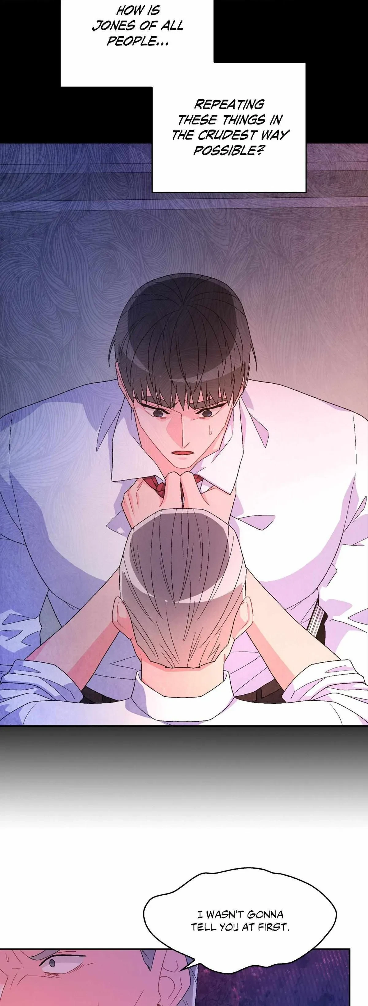 Chapter 63, page 9