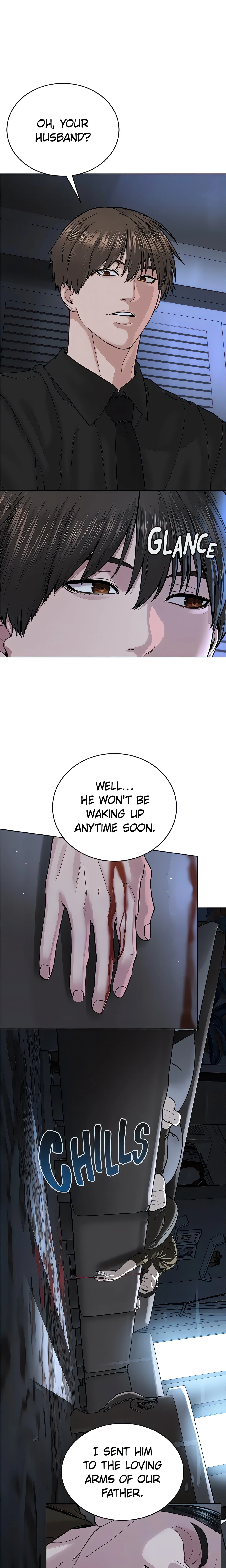 Chapter 26, page 11