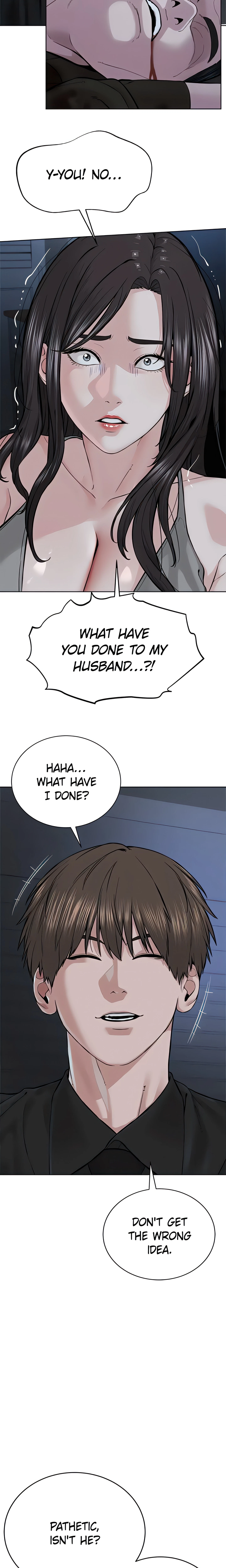 Chapter 26, page 12
