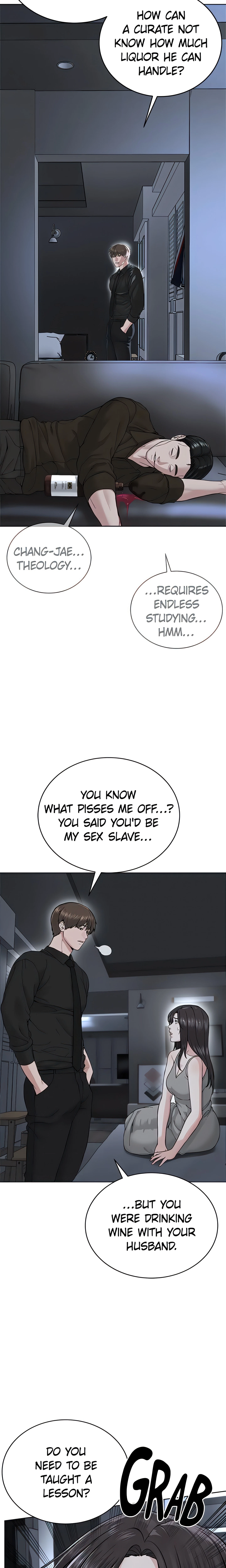 Chapter 26, page 13