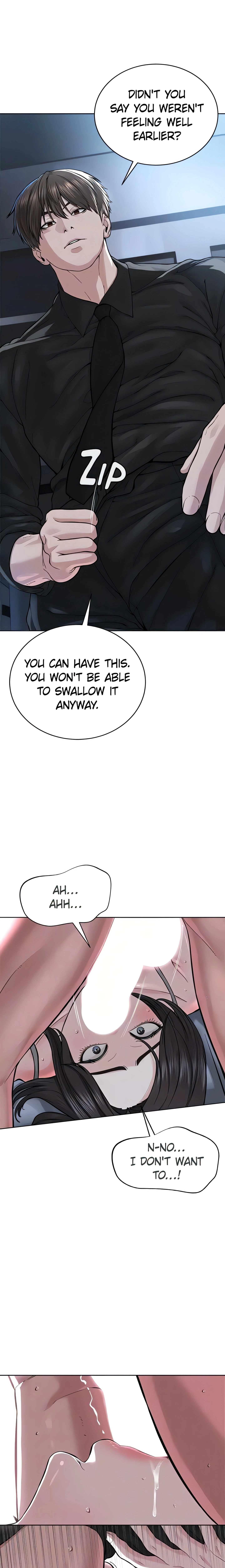 Chapter 26, page 15