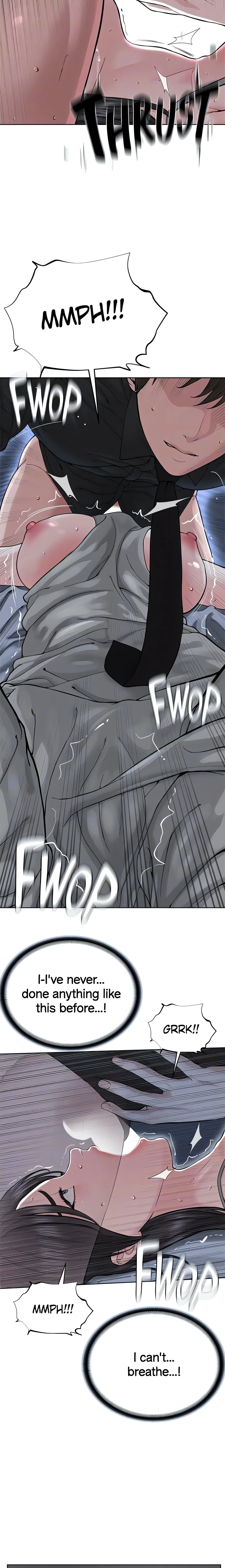 Chapter 26, page 16
